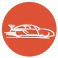 Fast Service