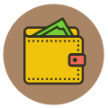 Payment Modes