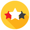 Service Warranty